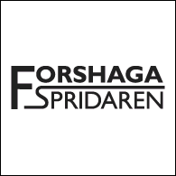 Forshagaspridaren