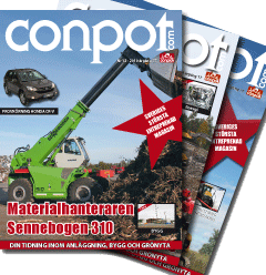 Conpot